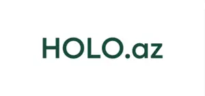 Holo.az - Azerbaijan Job Board