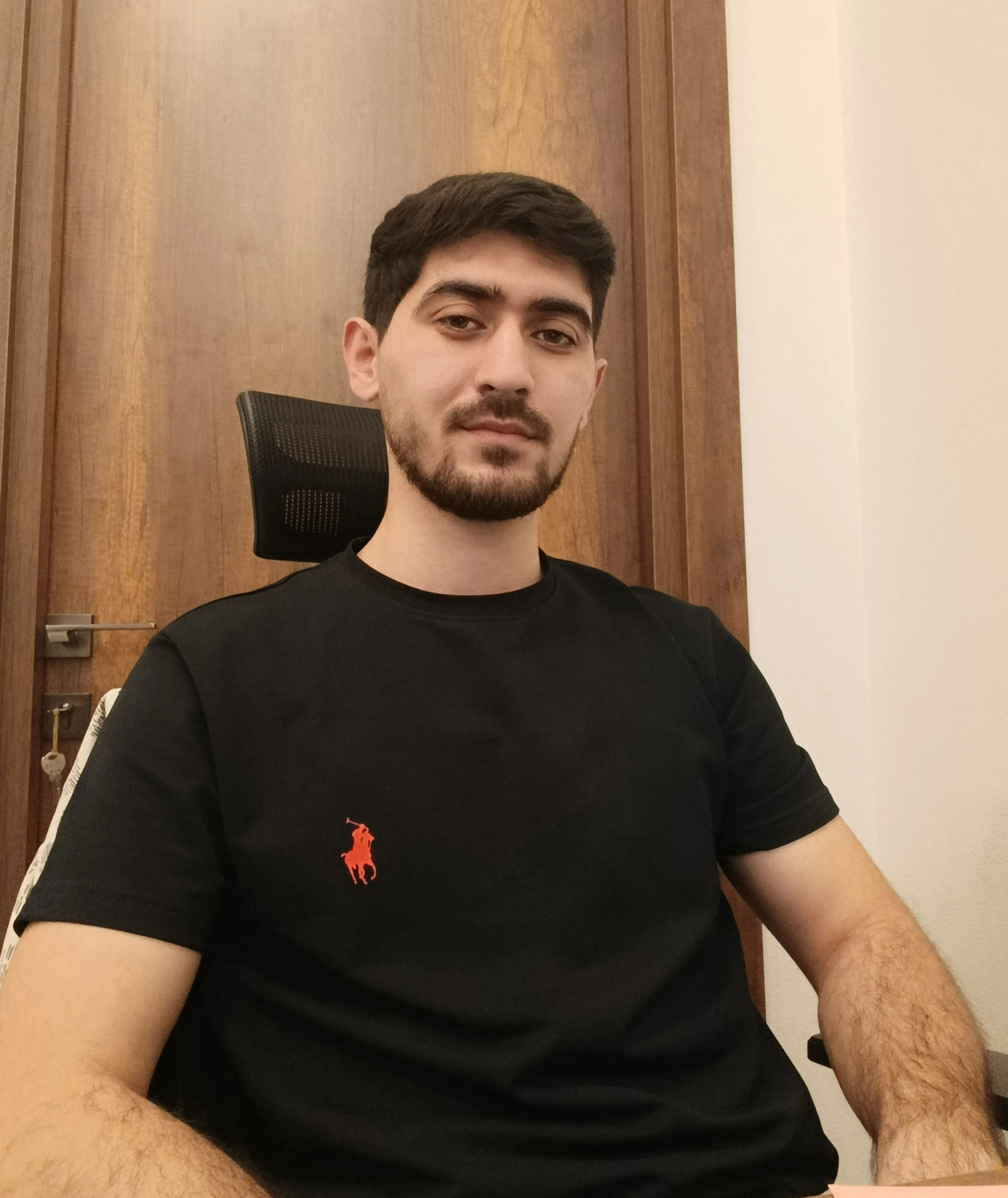 Vüsal
