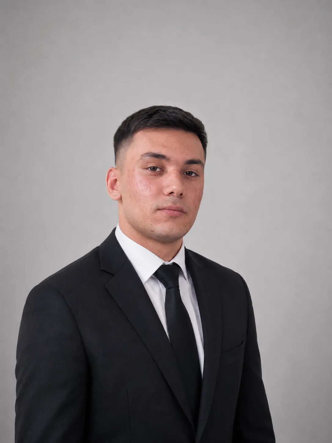 Nemət Niftiyev
