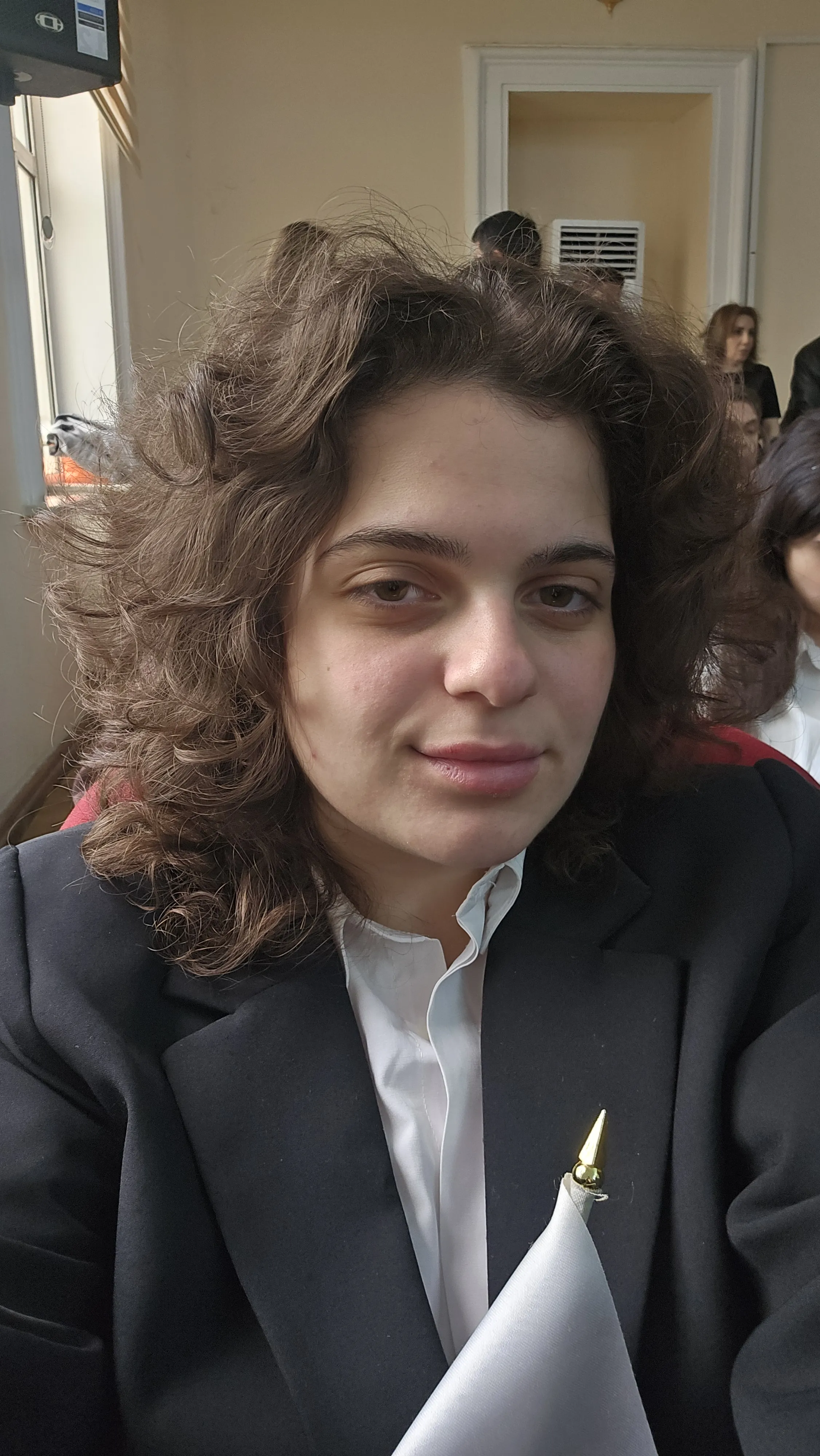 Aylin