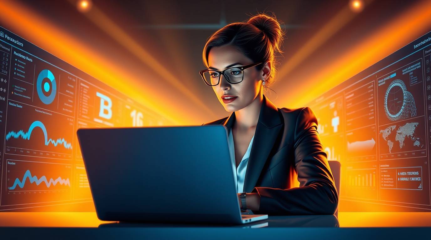 ChatGPT və Gemini ilə iş axtarışı: 2026-cı ildə Holo.az-da vakansiyaları necə tapmaq olar?