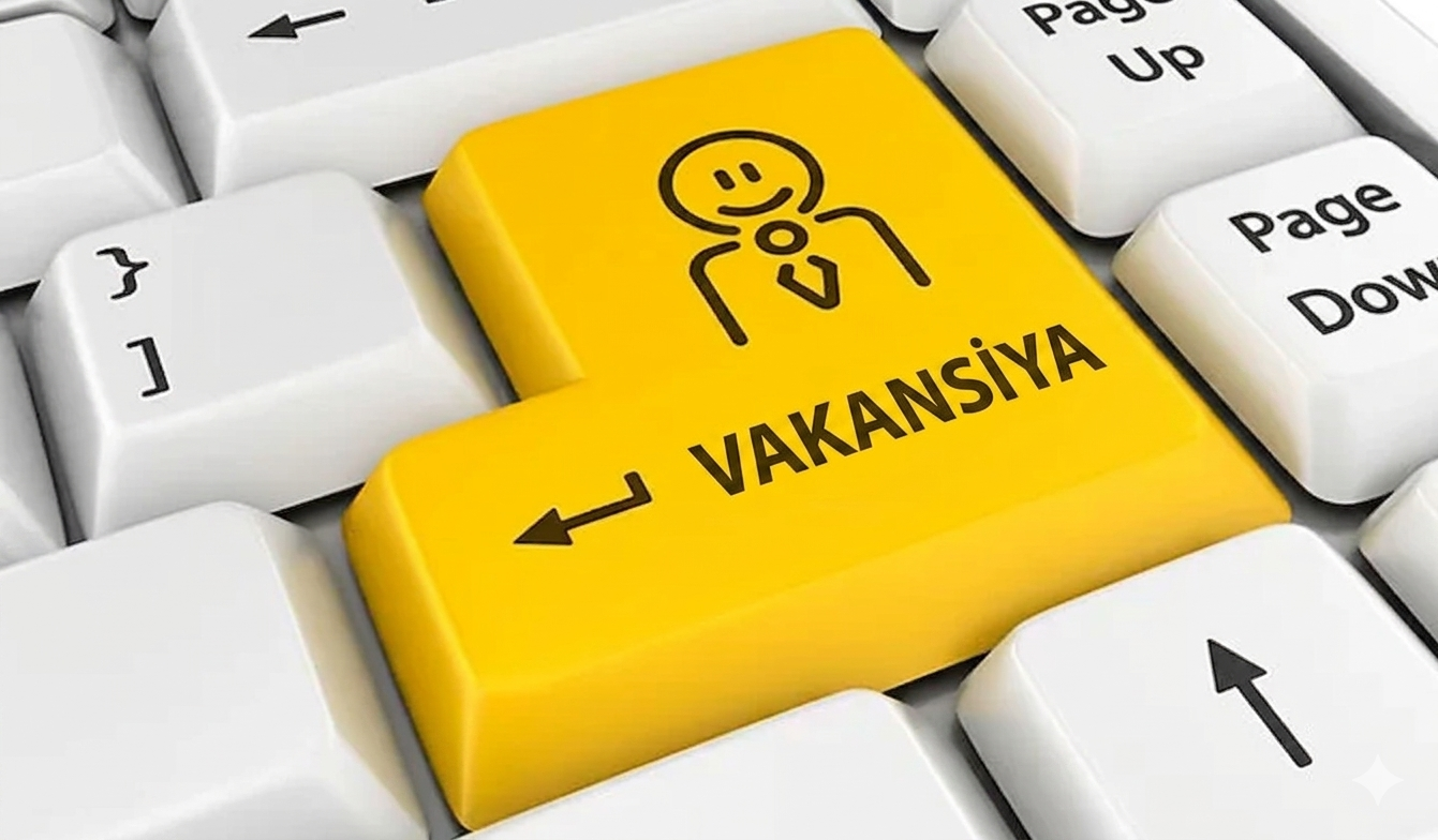 2026-cı ildə Azərbaycanda iş tapmaq niyə çətindir və hansı vakansiyalar həqiqətən daha çox tələb olunur?