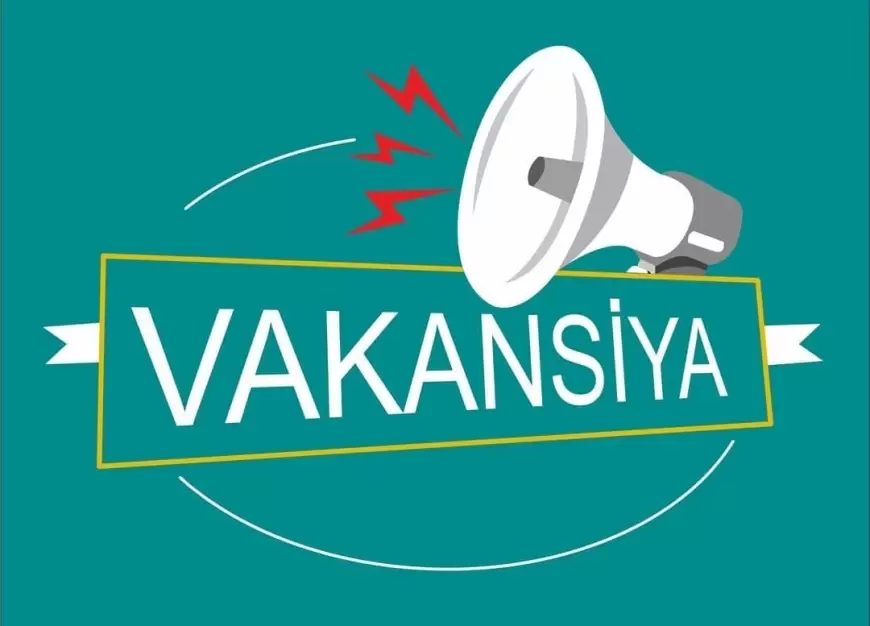 Sumqayıt iş elanları – 2026 ən aktual iş vakansiyaları və iş tapmaq yolları