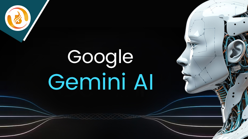 Google Gemini Nədir? Süni İntellektin Yeni Mərhələsi və Bizim Həyatımızdakı Rolu