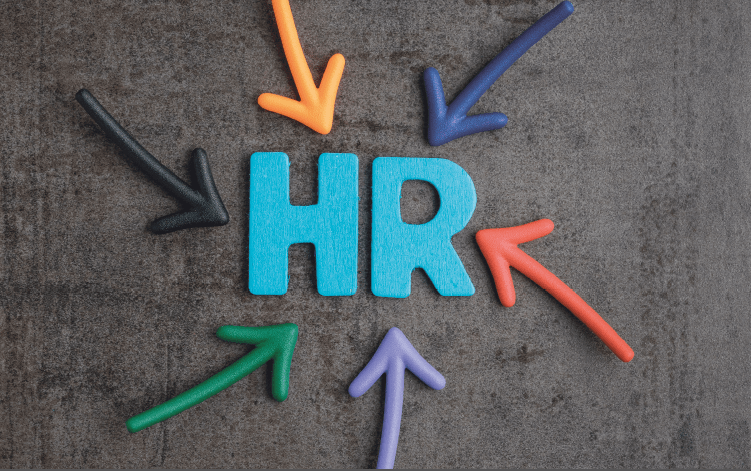 2026-cı ildə Azərbaycanda İT istedadları necə tapmalı: HR trendləri