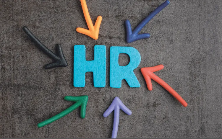 2026-cı ildə Azərbaycanda İT istedadları necə tapmalı: HR trendləri