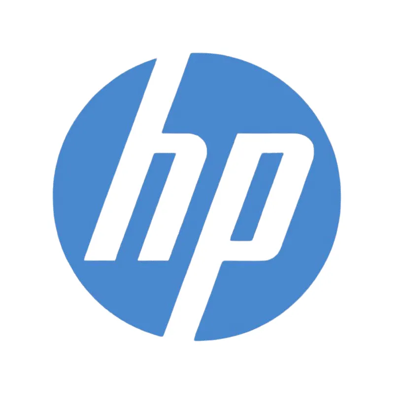 HP Azerbaijan