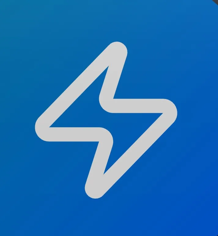 Logo of 1crmhub