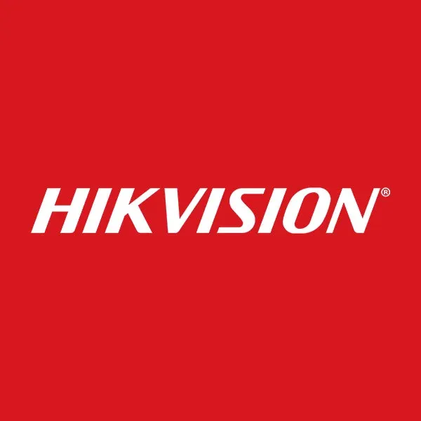Hikvision CO MMC