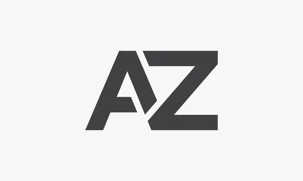 Логотип компании AzCypher LLC