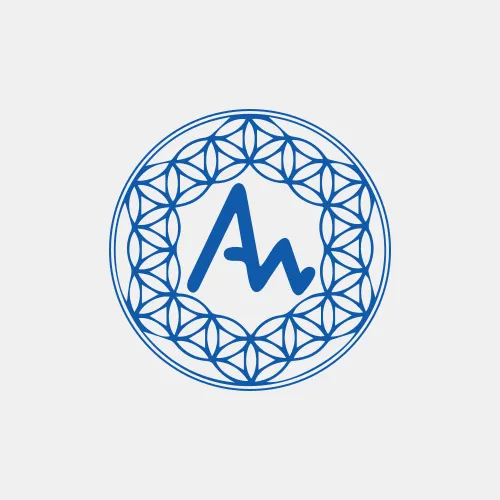 AzəriMed MMC