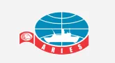 Aries Marine MMC