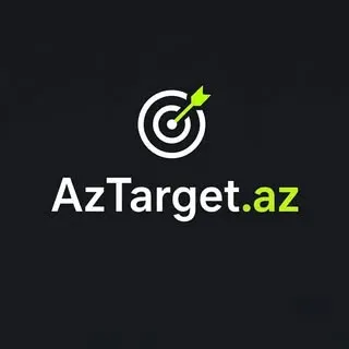 aztarget.az